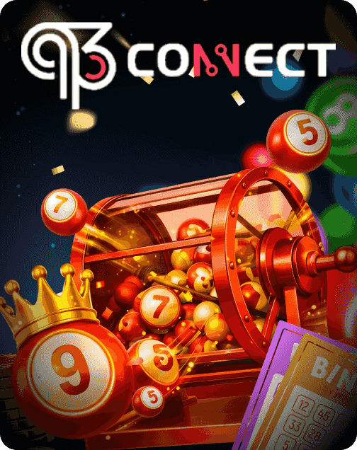 93 CONNECT