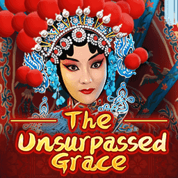 The Unsurpassed Grace