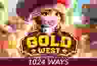 Gold West
